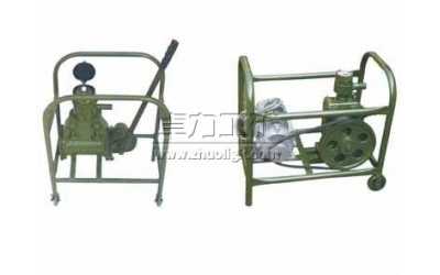 LH-80���քӡ�늄Ӷ���Ӌ�����ͱ�