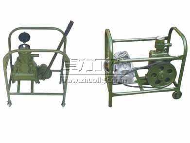 LH-80���քӡ�늄Ӷ���Ӌ�����ͱ�