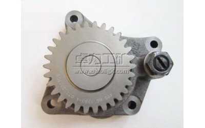 �C�ͱ�(�X݆�ͱ�)