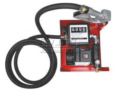 ETP-60Ӌ�����ͱ�