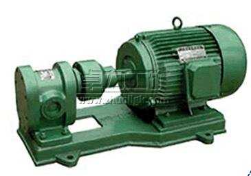 �����ͱ�