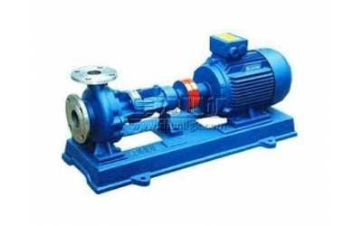 �ߜ،�(d��o)���ͱ�