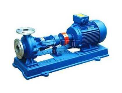 �ߜ،�(d��o)���ͱ�