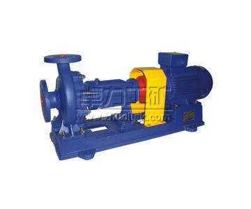 LQRYϵ�П��ͱ�