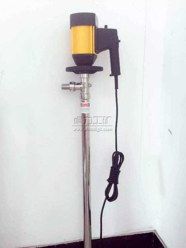 SB��늄�(d��ng)��Ͱ��