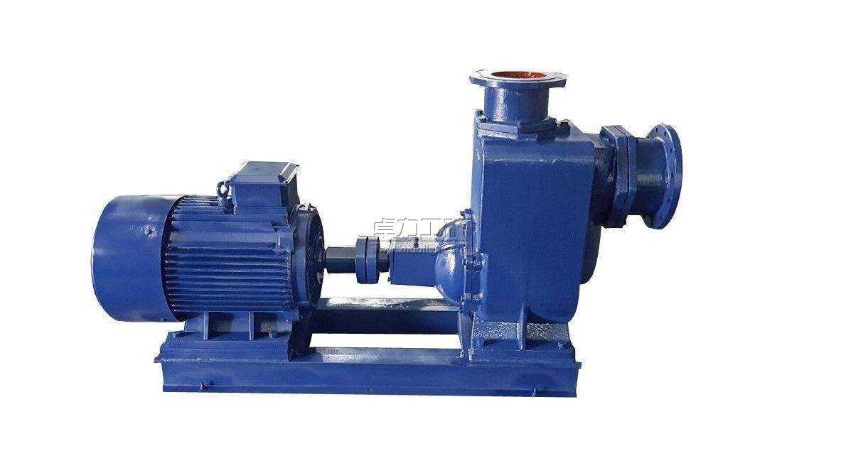 ZWB����ʽ�������۱�