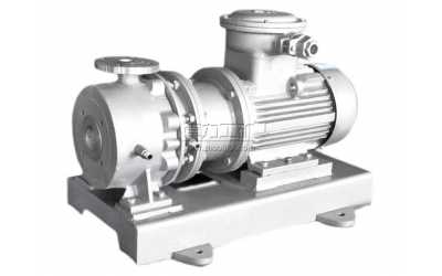 TCG�ߜش�����