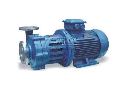 CQG�ߜش�����