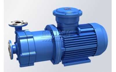 ������(�����ӱ�)