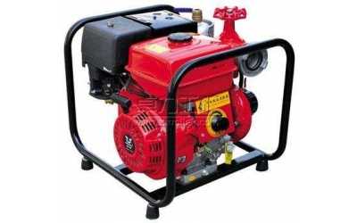 ��̧�����á���̧�C��������