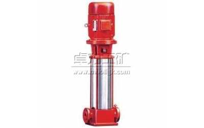 �༉������