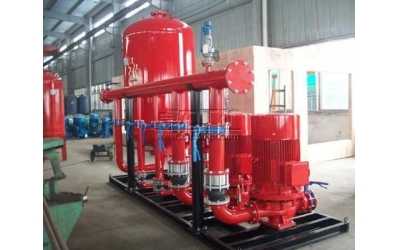 XQB�����≺�oˮ�O��