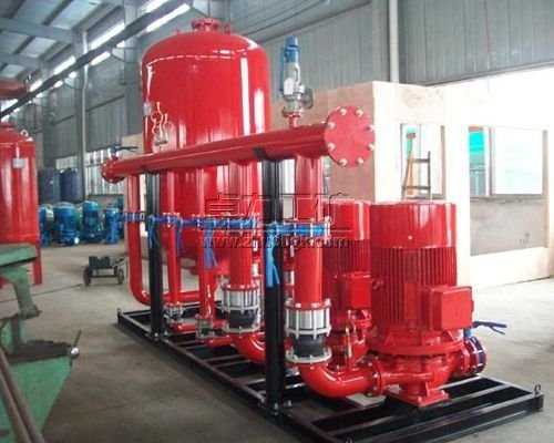 XQB��̖�����≺�oˮ�O��