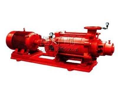 XBD-TSWA�༉(j��)������