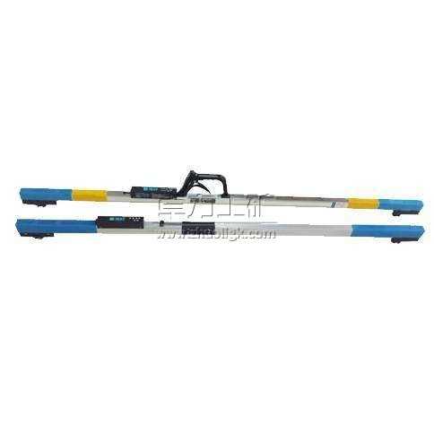 1��(j��)��(sh��)�@܉���