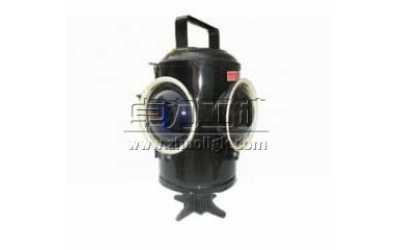 �����D�H����־�������ӟ�