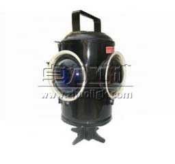 �D�H����־��