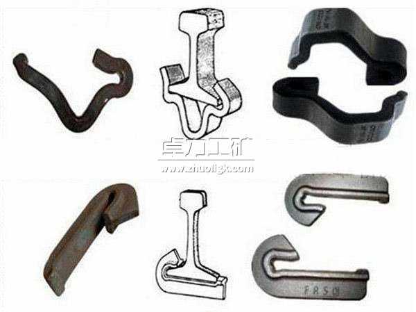 ��ʽ������