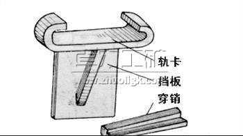 �F·܉�����Nʽ������