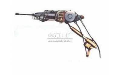 YDT30֧��ʽ늄�菎r�C