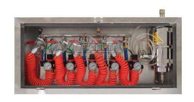 ZSJ-A�V����ˮ�Ծ��b��