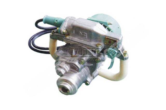 ZYM-15T�rʯ��@