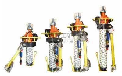 MQT���֧��ʽ�^�U�@�C