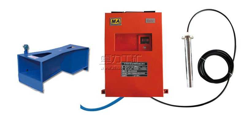 YHL100�V�ñ����������O(ji��n)�y�x���ھ���