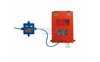 YHY10�V�ñ�����ˮ���O�y�x