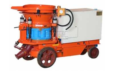 SP-7D����������C