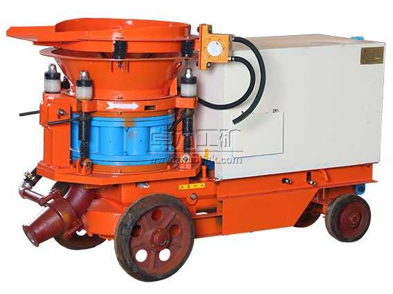 SP-7D����������C