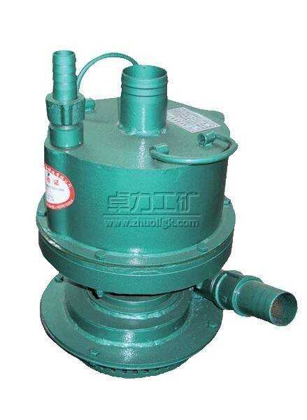 FQW�͵V���L�ӝ�ˮ��