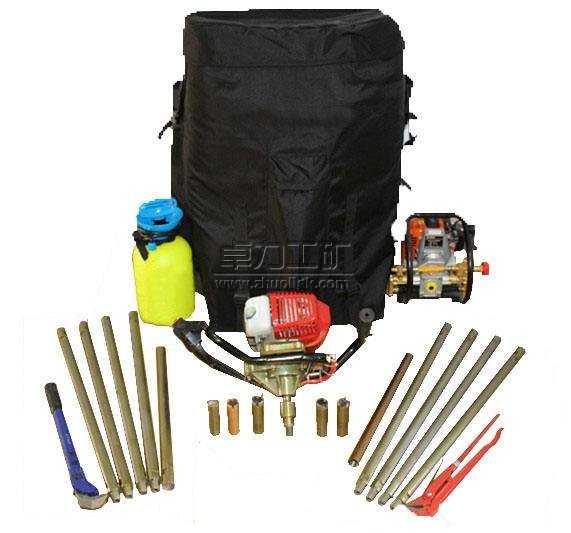 ���˱���ʽ�rоȡ���@�C(j��)