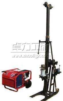 TGQ�\��ȡ���@�C