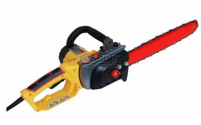 ú��(��ú�C����ú�C)