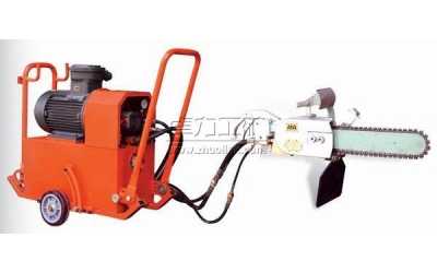 DS40Һ������ʯ��