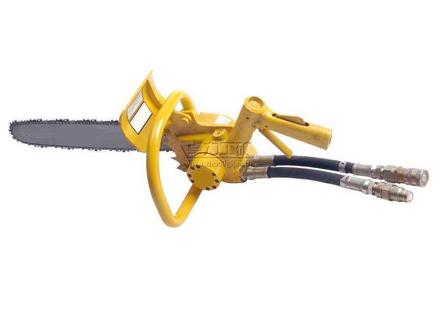 25��� 25������ С��� ��֦��� ľ����� �������