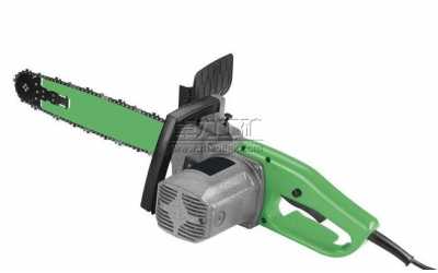 ��䏡�늄���