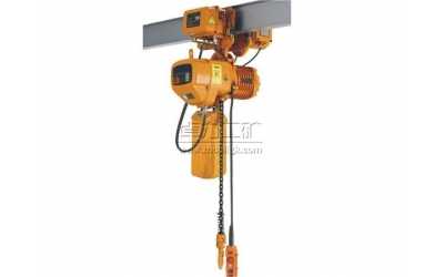 �h(hu��n)�늄Ӻ��J