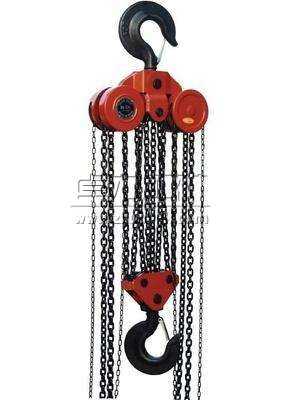 �������J