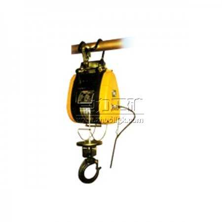 �Ғ�ʽ늄Ӻ��J