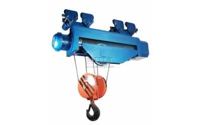 CD��MD����䓽z�K늄Ӻ��J