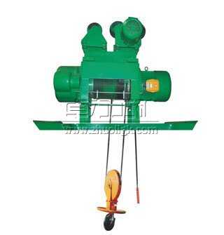 ұ��䓽z�K늄Ӻ��J