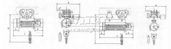 MD1䓽z�K늄Ӻ��J