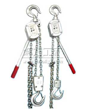 �X�Ͻ�h��ְ���J