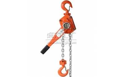 HSH�h��ְ���J