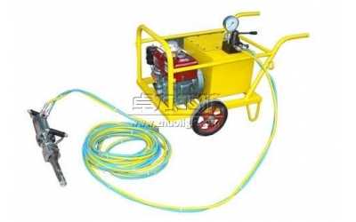 ������Һ�����љC