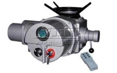 Z��(������)����D�y�T늄��b�á�Z����b