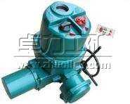 Q��(������)���ֻ��D�y�T늄��b��