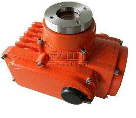 QH��늄ӈ����� 